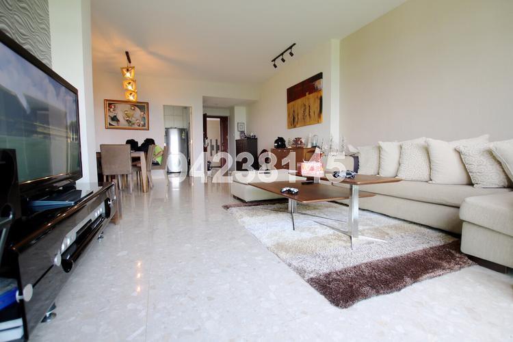 Chestervale thumbnail photo